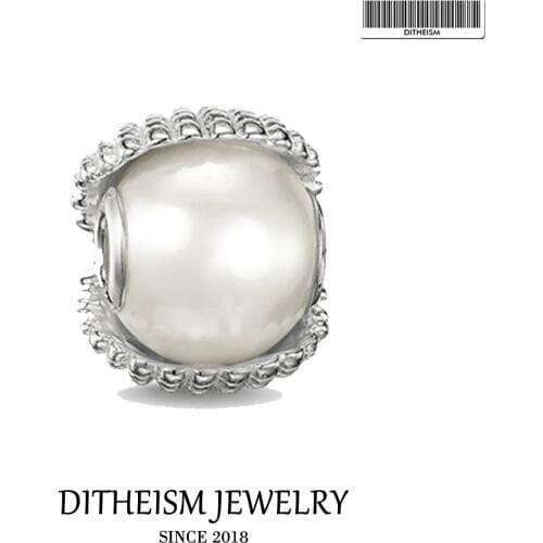 Ditheism Headlight Housings