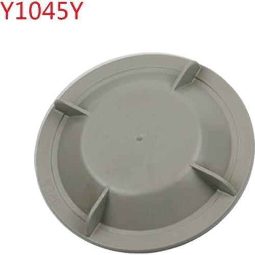 For Buick Excelle Car Headlight Dust Cover Rear Shell Headlamp Cap Light Trim Panel Led Lamp Extension HID Xenon Plug