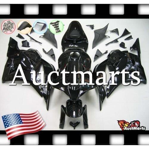 For Honda CBR600RR CBR 600 RR 2009 2010 2011 09 10 11 12 Fairing Kit (P/N:1n49)