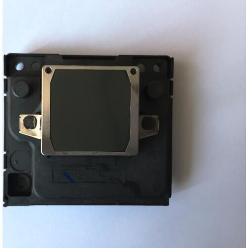 F164060 Printhead For D600 RX420 NX200 TX200 SX200 X205 TX209 TX419 TX409 SX419 SX409 Print Head R250 tx419 RX520 DX8400