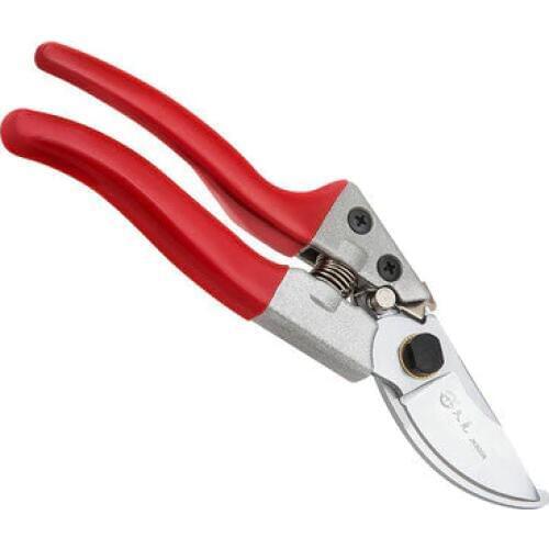 Hot Grafting Tool High Carbon Steel Fruit Tree Pruning Shears Bonsai Pruners Garden Shears Gardening Secateurs Garden Scissors