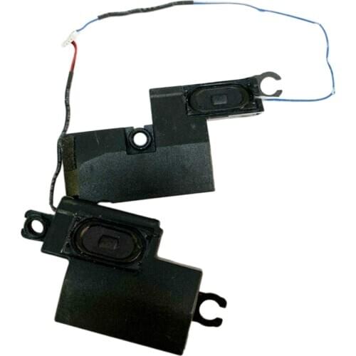 Computer Speakers, Computer Left and Right Speakers Suitable for Dell Latitude E5530 PK23000H300 (Built-in Speakers)