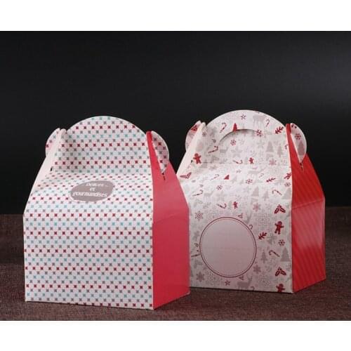 Matte Lamination 300gsm Swedish board/ivory board/bristol board paper for box packing and printing ---DH10450