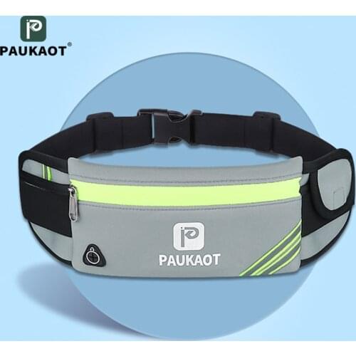 Женские сумки PAUKAOT China At AliExpress