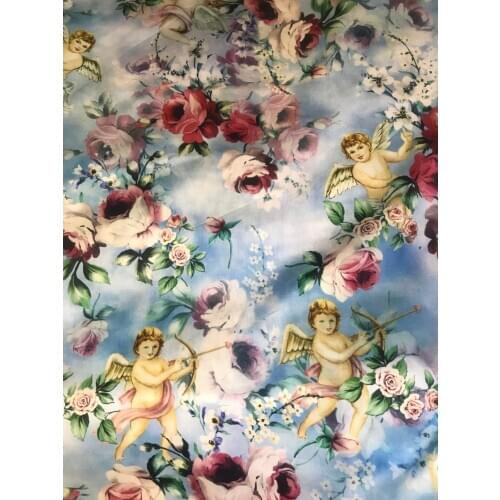 Товары для шитья Podium ткани China At AliExpress