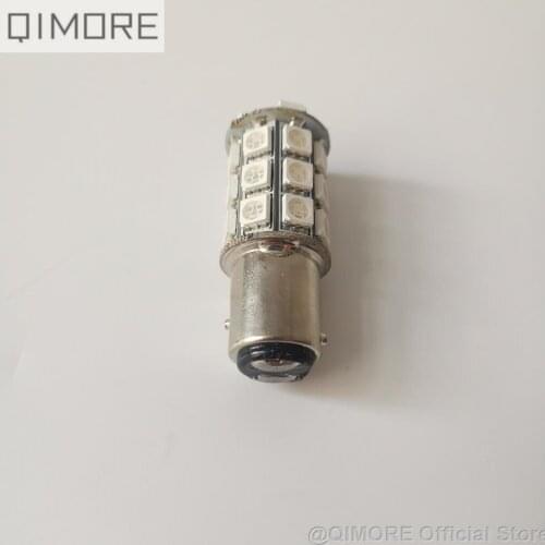 QIMORE Motorcycle Accessories And Spare Parts