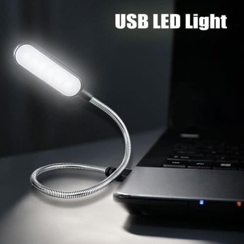 RIGWARL LED Spotlights