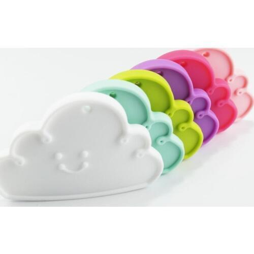 SUTOYUEN Toys And Goods For Creativity