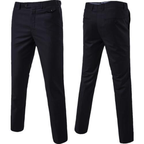 Мужские свадебные брюки TIAN QIONG China At AliExpress