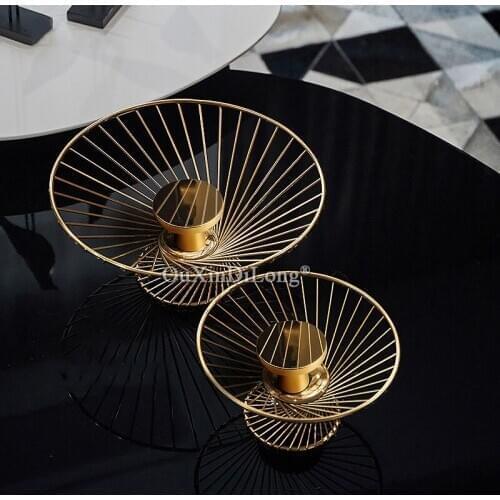 Top Luxury 10PCS European Solid Cabinet Door Handles Cupboard Wardrobe Closet Ktichen Drawer TV Wine Cabinet Pulls Handles&Knobs