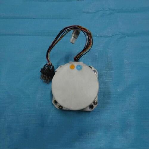 USED 100% TESTED OSE253 MIT OSE253 ROTARY ENCODER OSE253 *Please contact us for real photo,100% real stock