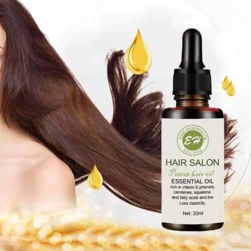 Восстанавливающие кондиционеры для волос BREYLEE China At AliExpress