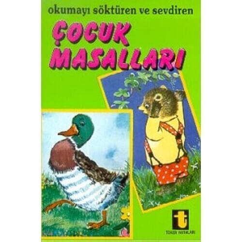 To read Söktüren and Disarming Children Fairy Tales Yalçın Toker Toker Broadcasts