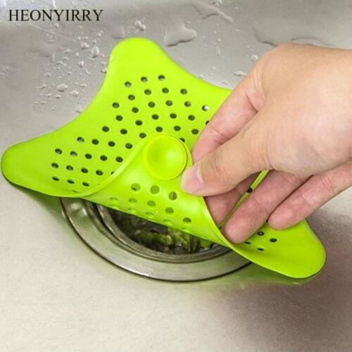 HEONYIRRY Colanders