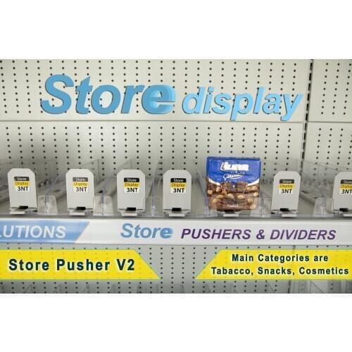 Хранение Home Improvement Products