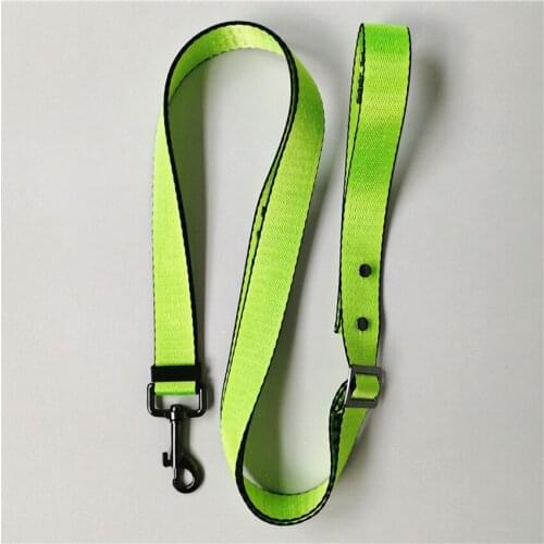 KAIQIN Collars, Harnesses And Leashes