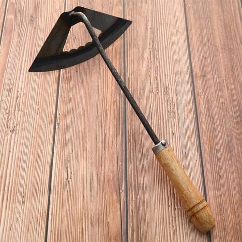 KOQZM Garden Power Tools