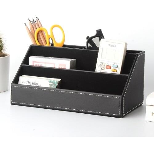 Moonhouse Organizers For Storing Things