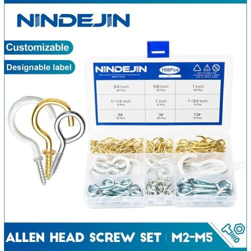 Цепочки NINDEJIN China At AliExpress