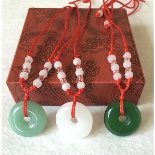 Подвески-шармы OPPOHERE China At AliExpress