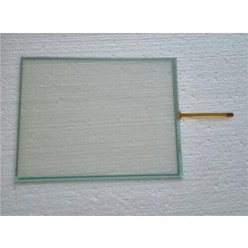 Original H3104A-ND0FD62 touch screen H3104A-N00F062