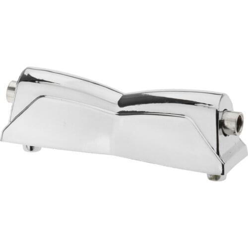 Durable Snare Drum End Lugs 85mm Kit Replacements DIY Percussion Parts Accessories for Performers Beginners