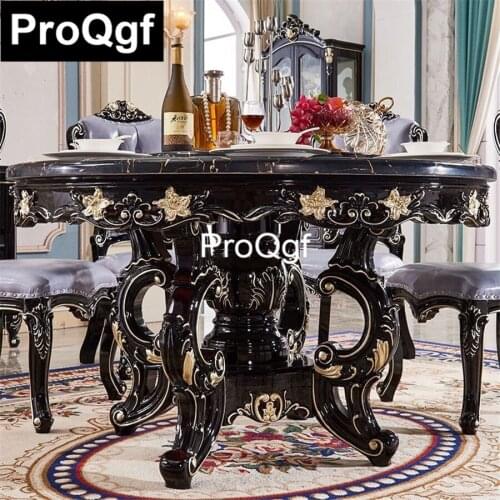 Prodgf 1 Set 45*45*55cm Modern Tea Shop Sofa Side Table