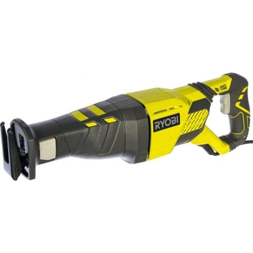 Ручные инструменты RYOBI China At AliExpress