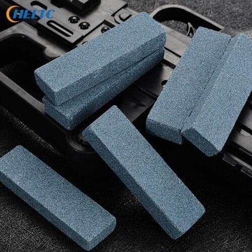 SHNGki Professional Knife Sharpeners