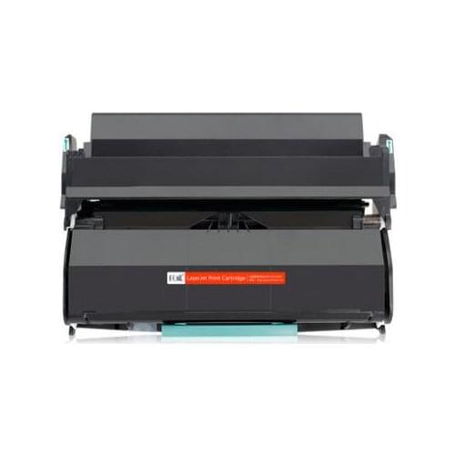 Compatible toner cartridge for Lexmark X463 X464 X466 XS463 XS464 XS466 X463A11G