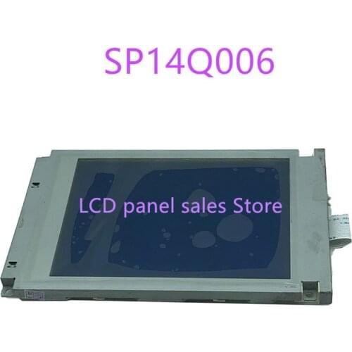 SP14Q006 Quality test video can be provided，1 year warranty, warehouse stock