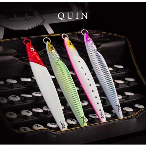 YKpesca Fishing Lure For Carp