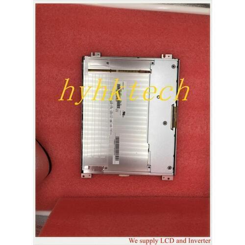 LCD Panel G104S1-L01 10.4 INCH SCREEN, new&A+ Grade in stock, tested before shipment