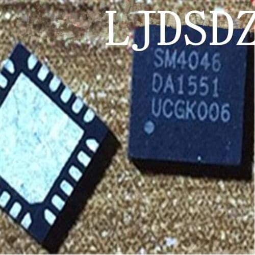 1PCS/LOT SM4046 NEW IN STOCK