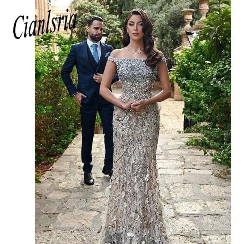 Женские платья с открытыми плечами Cianlsria China At AliExpress