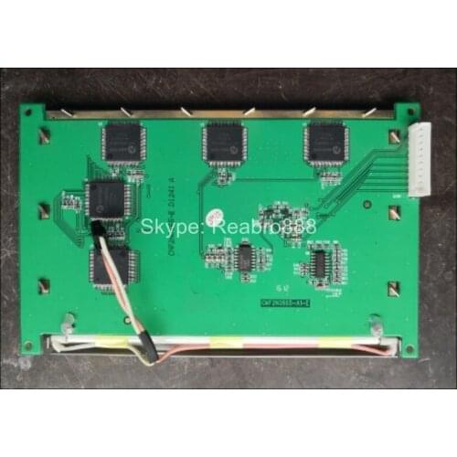 CMF2ND665-A1-E LCD PANEL