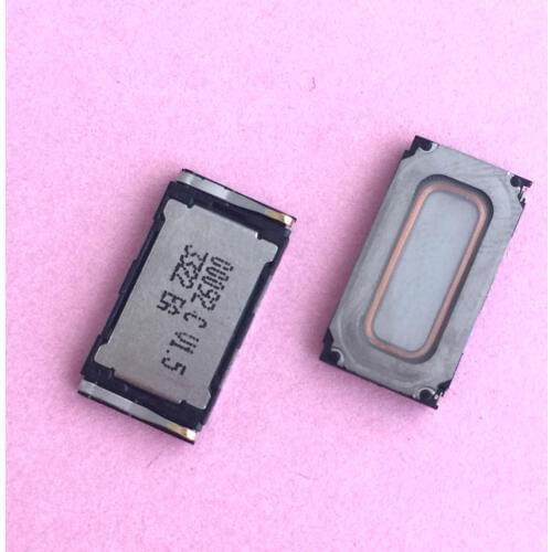 DDONG Speakers For Phones HTC One X9