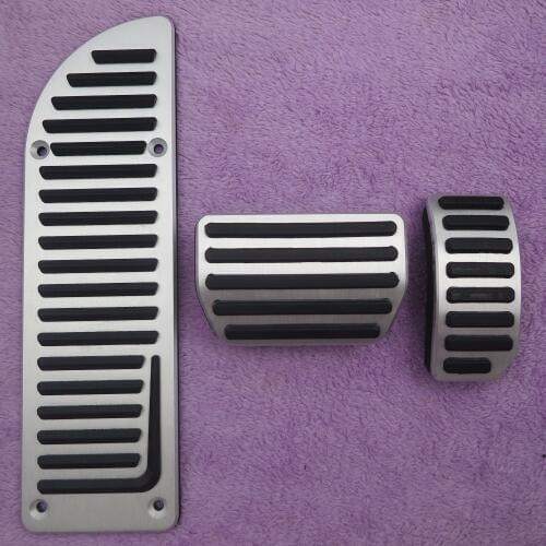 DEE Products For Mothers And Babies