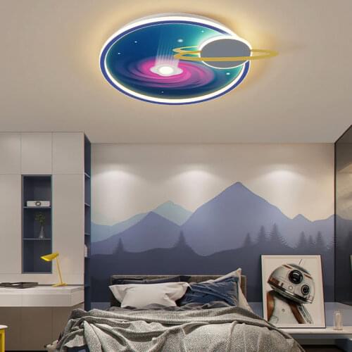 Dipper donkey Ceiling Lighting