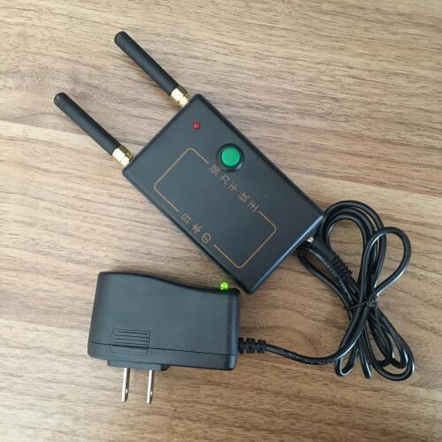 Customized Electronic Scale Anti-remote Control Shielding Device Scale Anti-interference Electronic Scales Anti-masking Small Ha