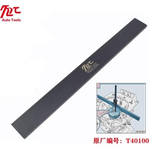 CVT DSG Transmission Level measure gauge Tool For V W AUDI T40100