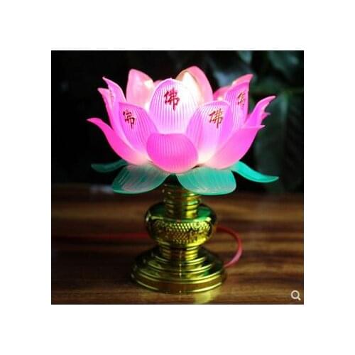 TV cabinet desktop characters HIGH QUALITY DOLL POPULAR DESKTOP DECORATION HOME