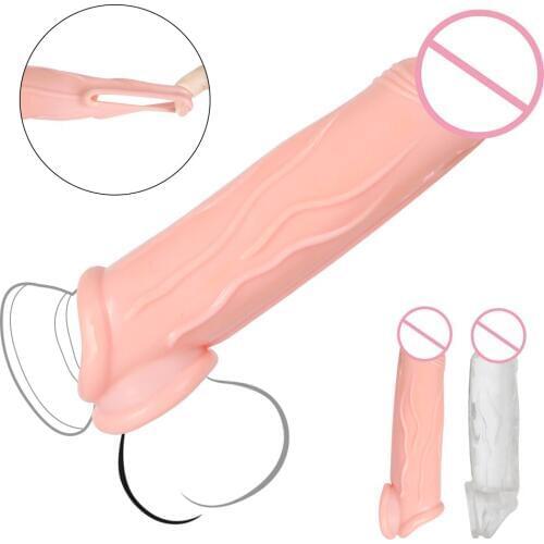 MIGYY Penis Enlargement Pumps