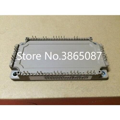 7MBR100U4R120-50 7MBR50VR120-50 7MBR50VR120-56 7MBR75VN120-50 7MBR75VR120-50 7MBR75VR120-56 IGBT MODULE USED BUT WORKING WELL