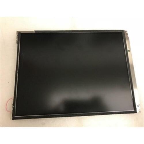 Original TM121SV-02L09 TM121SV 02L09 12.1 inch LCD panel