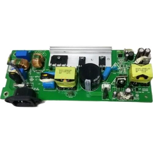 Projector Main Power Supply board fit for Infocus IN112/IN114/IN114ST