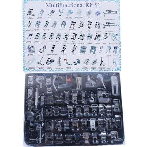 OZXHIXU Sewing Machine Parts