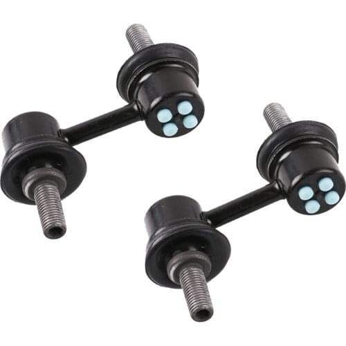 Брелоки Perfection Five Star China At AliExpress