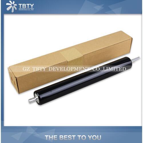 Lower Sleeved Roller For HP M4555MFP 4555 M4555 4555MFP HP4555 Lower Pressure Roller Fuser Roller On Sale