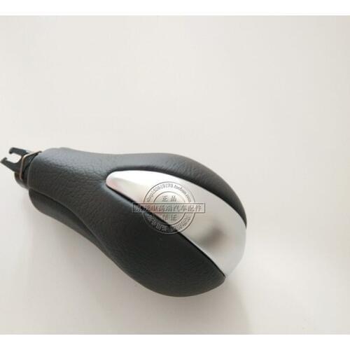 Fit for Infiniti G25 G37 FX35 QX70 M25 Q70L Q50L carbon fiber shift knob gear shift paddle lever gear head handball